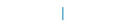 Najm Marketing Consultant logo