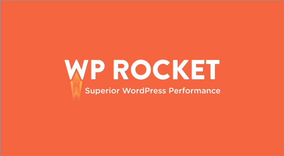 Wp-rocket review