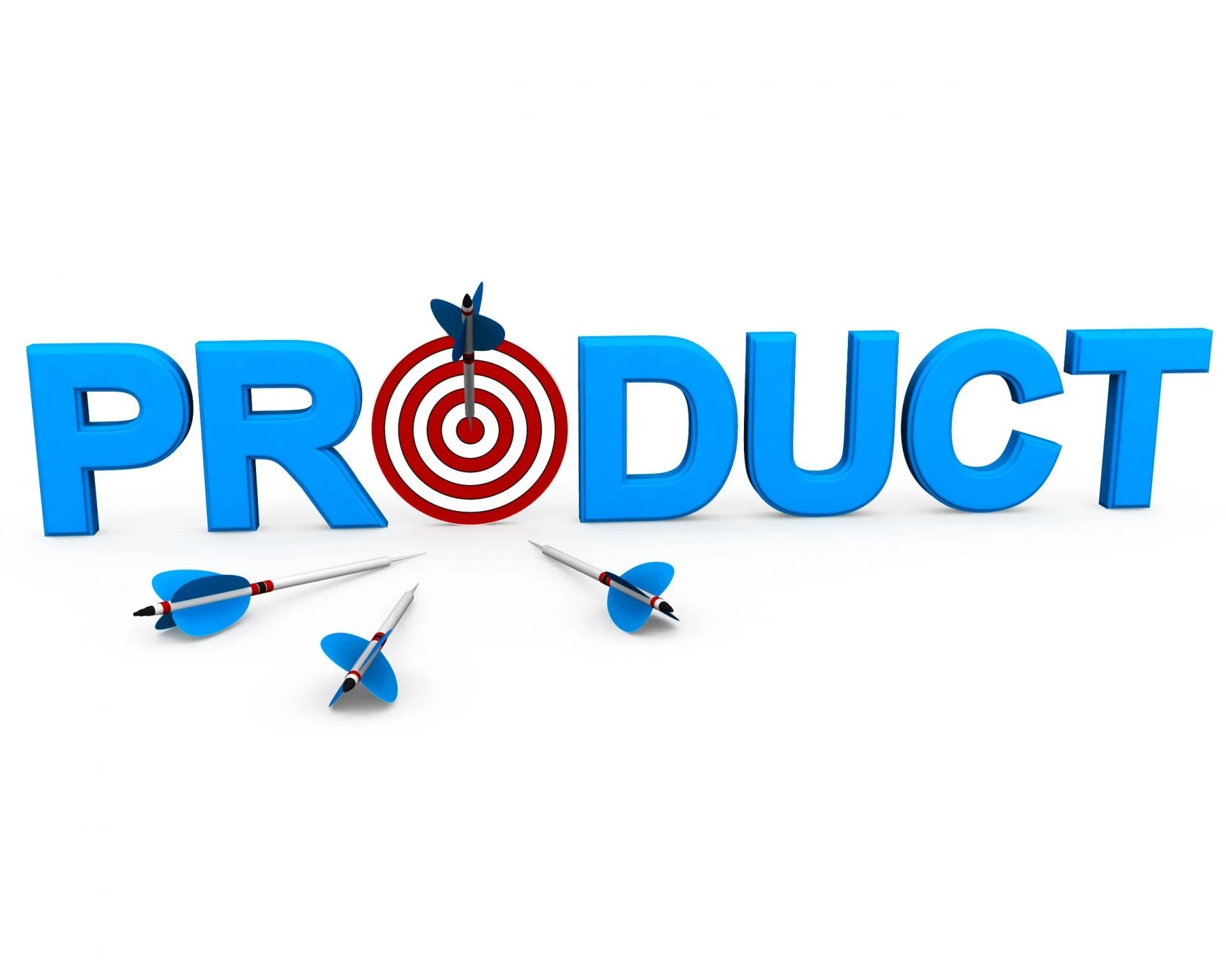 product is one of the important part of principles of marketing 