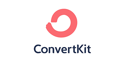 Convert Kit logo