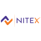 nitex