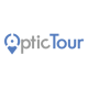 optic tour